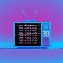 Maximusz – One More Fun (Original Mix)
