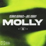 Cedric Gervais, Joel Corry – MOLLY (Extended Mix)