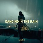 MUUS – Dancing in the Rain