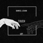 Daniel Levak – Touch