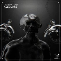Ilya Levitskiy – Darkness