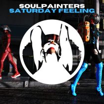 Soulpainters – Saturday Feeling (Original Mix)