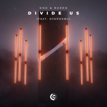 Uhu, Rusho, Overhowl – Divide Us (feat. Overhowl) [Extended Mix]