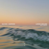 Sultan + Shepard, Tishmal – Losing Ground