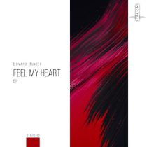Edvard Hunger – Feel My Heart