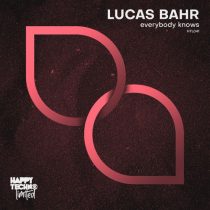 Lucas Bahr – Everybody Knows