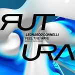 Leonardo Gonnelli – Feel The Wave