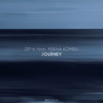 DP-6 – Journey