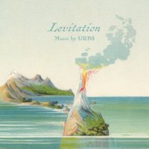Urbs – Levitation