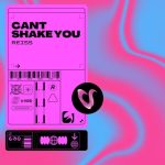 Reiss – Can’t Shake You
