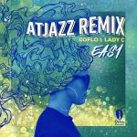 Atjazz, Coflo, Lady C – Easy (Atjazz Remix)