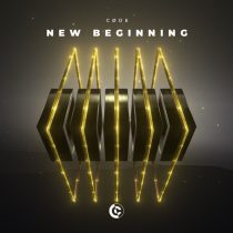 CØDE – New Beginning (Extended Mix)