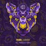 Frink – Sombra