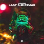Crimore – Last Christmas