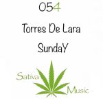 Torres De Lara – SundaY