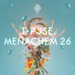T-Puse, Menachem 26 – Stav