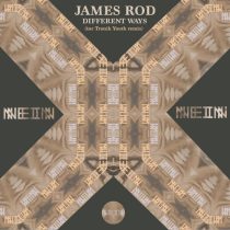James Rod – Different Ways