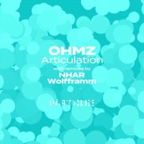 OHMZ – Articulation