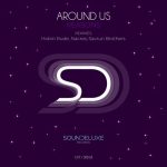 Around Us – Reasons