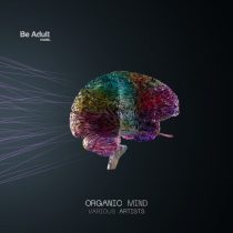 VA – Organic Mind