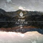 St.Ego – All of Me