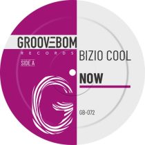 Bizio Cool – Now