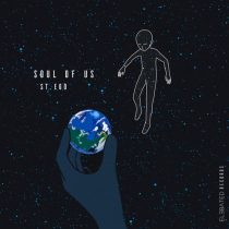 St.Ego – Soul of Us
