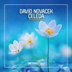 Celeda, David Novacek – The Underground