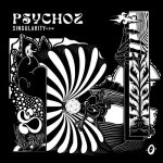 Psychoz – Singularity