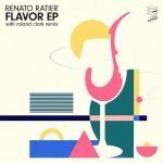 Renato Ratier – Flavour EP