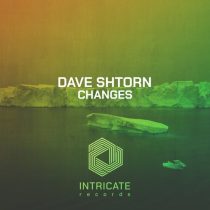 Dave Shtorn – Changes