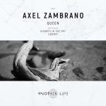 Axel Zambrano – Queen