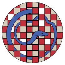 Sydka – Snakes & Ladders