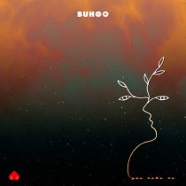 Buhoo – You Make Me