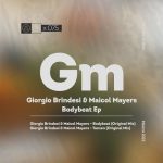Giorgio Brindesi, Maicol Mayers – Bodybeat