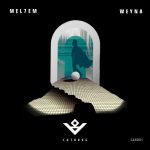 Mel7em – Weyna Mr. ID Remix