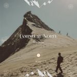 Nicolas Giordano – Camino Al Norte