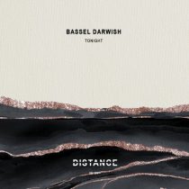 Bassel Darwish – Tonight