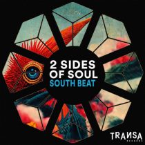 2 Sides Of Soul – South Beat