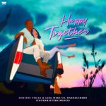 Bassjackers, Dimitri Vegas & Like Mike – Happy Together (Toneshifterz Extended Remix)