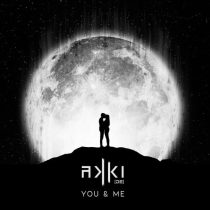 AKKI (DE) – You & Me
