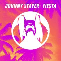 Johnny Stayer – Fiesta (Fiesta Mix)