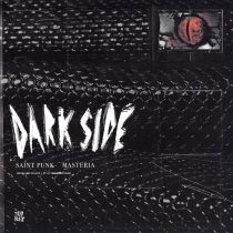 Masteria, SAINT PUNK – Dark Side