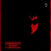 Leonardo (IT) – Eclips EP