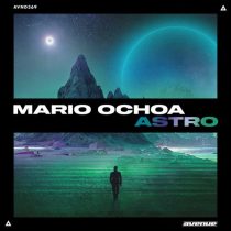 Mario Ochoa – Astro
