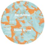 Dazzle Drums – Sari Bulutlar