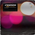 Rodg, BRK (BR) – J’espere (Extended Mix)