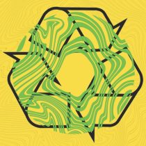 VA – Needs x Green Vinyl present The Future Of Vinyl Pt.2