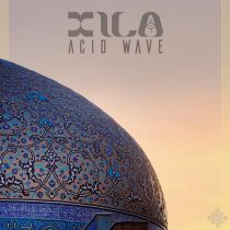 Xila – Acid Wave