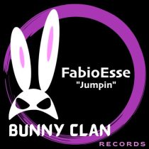 FabioEsse – Jumpin